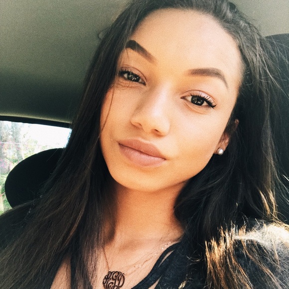 alwaysalicia19